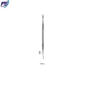 Appareil grentiman à cire et modelage, Instruments dentaires, 1 pièce - Product Image 4