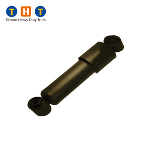 โช้คอัพห้องโดยสาร 1-51630-151-0 CXZ330 สำหรับรถอีซูซุ - Product Image 1