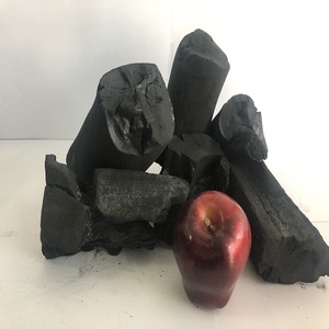 ¿Cómo no hacer barbacoa con parrilla de carbón hecha de carbón vegetal natural en invierno, Melbourne, Australia? - Product Image 3