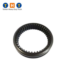 ME632074 ME632077 ME632990 Transmission Gear for Mitsubishi Fuso - Product Image 1