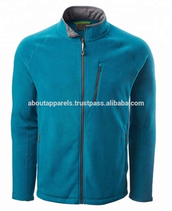 Ropa con capucha para hombre, chaqueta de talla grande con estampado de animales en 3d, forro polar, barata y elegante, nueva - Product Image 5