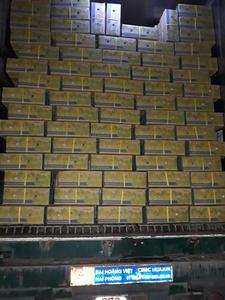 Vente en gros de jeunes noix de coco biologiques fraîches du Vietnam pour 2019 - Product Image 4