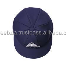 Wholesale Washed Cotton Applique Embroidering Baseball Distressed Dad Cap <b>Men</b> Custom <b>Hats</b> Golf Cap Fitted Wholesale Caps - Product Image 4