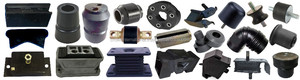 อะไหล่เครื่องยนต์ดีเซล Cummins ISX15 สตาร์ทเตอร์ อัลเทอร์เนเตอร์ เครื่องกำเนิดไฟฟ้า อะไหล่แท้ OEM คุณภาพสูงจากอินเดีย - Product Image 3
