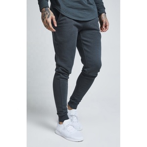 Wholesale Slim Fit Sweatpants Mens Blank Streetwear <b>Jogger</b> Pants / Mens <b>Joggers</b> / Custom <b>Joggers</b> - Product Image 6