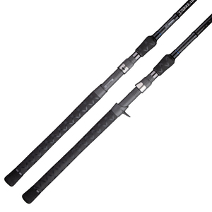 <span class=keywords><strong>Canne</strong></span> à pêche pour poisson-chat incassable 228 cm 240 cm XXH, <span class=keywords><strong>canne</strong></span> à pêche de haute qualité, équipement de pêche, <span class=keywords><strong>canne</strong></span> à pêche en mer - Product Image 1