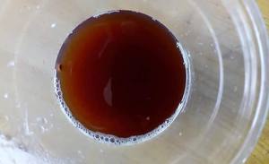 Jus de noni en fût, extrait de noni liquide prêt à expédier, produits à base de fruits de noni séchés - Product Image 2