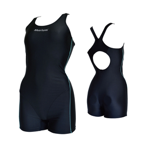 Traje de baño playero informal, precio económico, 2018, popular, para mujer - Product Image 1