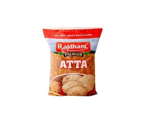 Machine d'emballage d'épices en poudre de type collier de haute qualité du fabricant indien - Product Image 4