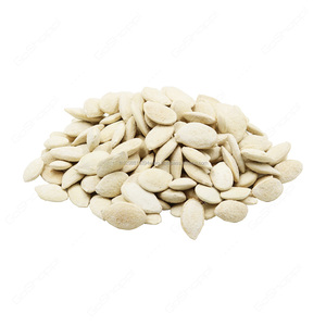 Sell Pumpkin Seeds Grade 1 - Product Image 2