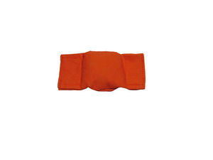 Chien Mannequin de Formation - Product Image 5