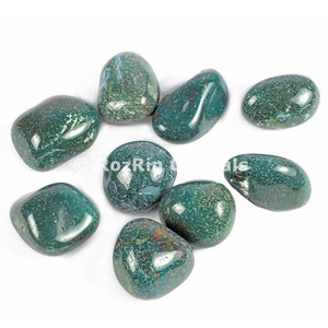 Top Esportatore <span class=keywords><strong>Lepidolite</strong></span> Tumbled Stones - Product Image 5