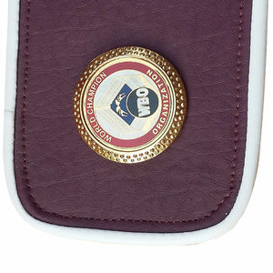 <span class=keywords><strong>WBA</strong></span>-حزام بطولة مصنوع حسب الطلب عالي الجودة للملاكمة - Product Image 4