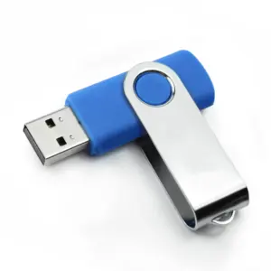 Os diferentes Materiais Utilizados Modelos menor fantasia pen drive