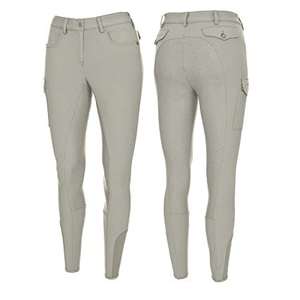 Shemax 2023ขี่ม้าแบบเต็มที่นั่งแบบเจลสำหรับสุภาพสตรี - Product Image 6