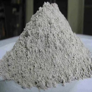 Grey Portland cement 42.5 - Product Image 1
