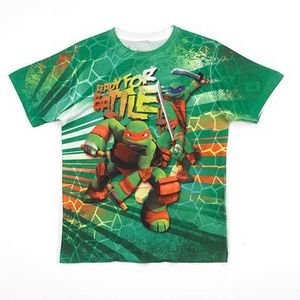 Niños t camisa - Product Image 3