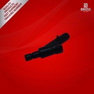 Tubo Dipstick de aceite para Motor BSP755, 2, 8, para 99441398 - Product Image 2