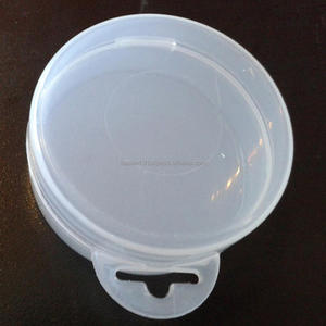 Protector bucal para boxeo, deportes, Taekwondo - Product Image 2
