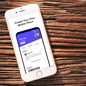 Mobile + WordPress website Company ในประเทศแคนาดา | การออกแบบที่ดีที่สุดสำหรับเว็บไซต์และบริการมือถือโดย protolabz - Product Image 5