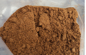 อาหารปลาวันหยุดสำหรับเลี้ยงหมูและปศุสัตว์สินค้าขายส่งจากเวียดนาม - Product Image 6