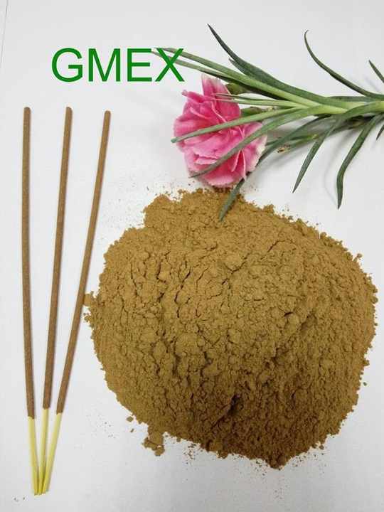 HIGH QUALITY JOSS POWDER for INCENSE