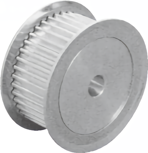 Mitsuboshi แถบรอกสำหรับจับเวลาแบบญี่ปุ่น - Product Image 1