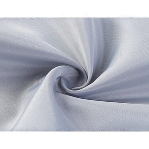 BSCI 2019 nuevo diseño moderno slim Mandarin Collar de los hombres trajes personalizados - Product Image 6