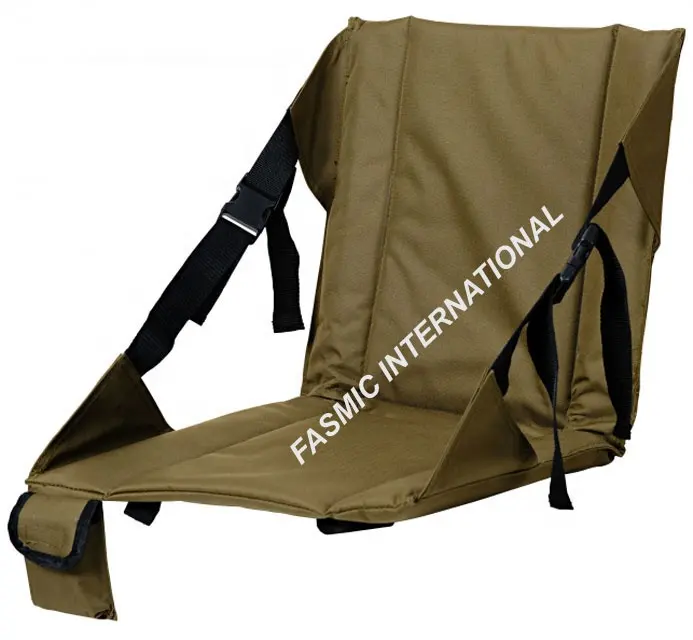 Outdoor Folding Baum Sitz Für Jäger & Shooters