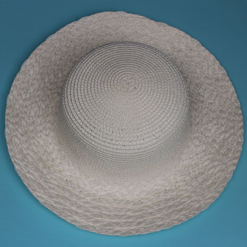 as picture or customized color