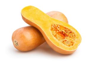 High Quality Fresh <b>Pumpkin</b> Available <b>for</b> <b>Sale</b>-ISO Certified South Africa Origin - Product Image 2