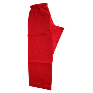 Usine vente en gros Arts martiaux Paulownia planche de bois planches de rupture Taekwondo en bois Logo personnalisé emballage pièces de couleur - Product Image 2