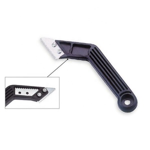 Đài Loan-Made <span class=keywords><strong>DIY</strong></span> loại vữa Saw tùy chỉnh OEM & ODM dụng cụ cầm tay - Product Image 1