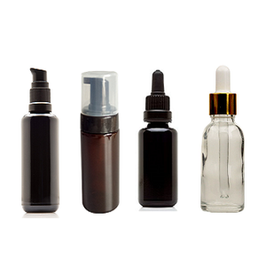 น้ำมันว่านหางจระเข้ขนาด50มล./100มล. น้ำมันพรีเมียม - Product Image 5