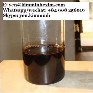 REFINED CASHEW NUT SHELL LIQUID - CASHEW NUT SHELL LIQUID OIL