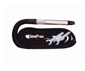 APLUS GSM-190 MICRO MEULEUSE À AIR 70 000 TR/MIN TAILLE DE LA COLLETTE 3MM 7,06 CFM GARANTIE 1 AN - Product Image 1