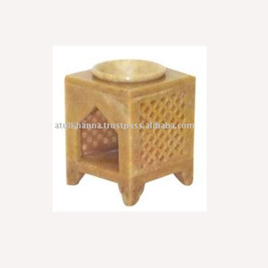 Aroma <b>Oil</b> <b>Burner</b> and Fragrance <b>Burners</b> - Product Image 1