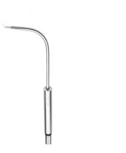 อิเล็กโทรดแบบไบโพลาร์คุณภาพสูงสำหรับขาย - Product Image 1