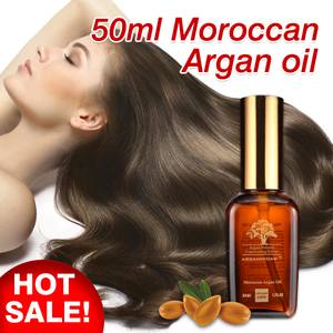 Arganmidas Canada Distributor <b>Hair</b> Styling Organic Moisturizing <b>Moroccan</b> <b>Argan</b> <b>Hair</b> <b>Oil</b> <b>for</b> <b>Hair</b> Repair and Shine - Product Image 6