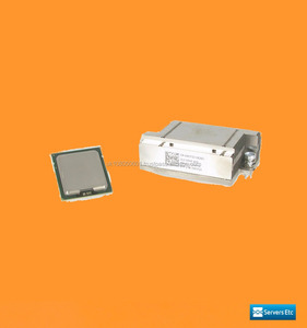 FOR DELL M420 INTEL XEON E5-2403 V2 CPU KIT 4CORE - SR1AL - Product Image 1