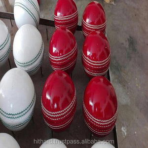 Pelota de cricket - Product Image 5