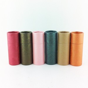 Pure & Bergamot Oil - Product Image 5