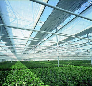 Nouveau pare-soleil PE de qualité du Vietnam prix bon marché d'usine - Product Image 1