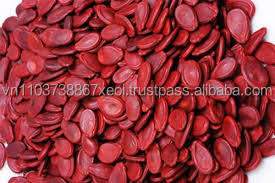 Best Price Agriculture Products Watermelon <b>Nuts</b> - Product Image 3