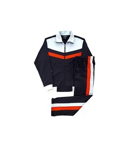 Traje deportivo de marca profesional para niños y adultos, moda para exteriores, a la moda - Product Image 1