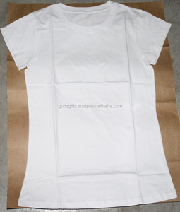 Camiseta lisa de manga larga cosida de corte personalizado para hombre, Camiseta de algodón hilado con anillo estampado a la moda, estilo Formal OEM - Product Image 3