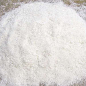 Coco desecado vietnamita, precio de fábrica, alta calidad - Product Image 1