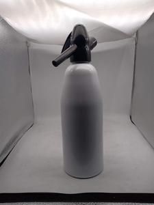 กาลักน้ำโซดาสแตนเลสหรือกาลักน้ำโซดาอลูมิเนียม - Product Image 6