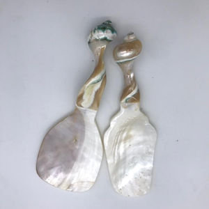 แม่ของมุกช้อน/กะลาช้อน - Product Image 3