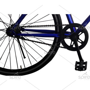 21ความเร็วเหล็กกรอบไต้หวันจักรยานถนน - Product Image 5